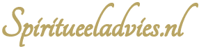 Spiritueeladvies | Evenementen