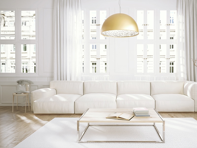 Spirituele huisreiniging door paragnost helderziende medium Evelien Foks – Zuivering van negatieve energie in uw woning