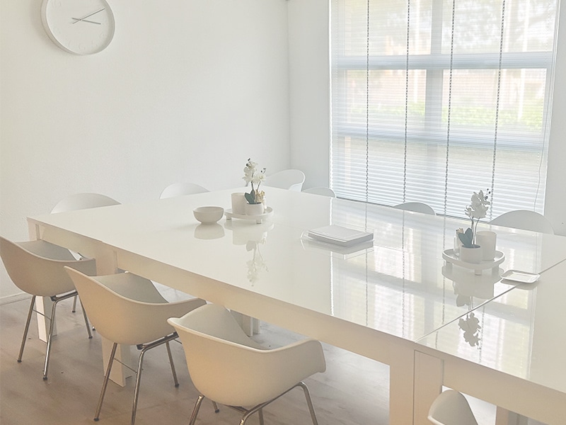 Spirituele begeleiding door paragnost helderziende medium Evelien Foks – Helderziende ondersteuning voor persoonlijke groei