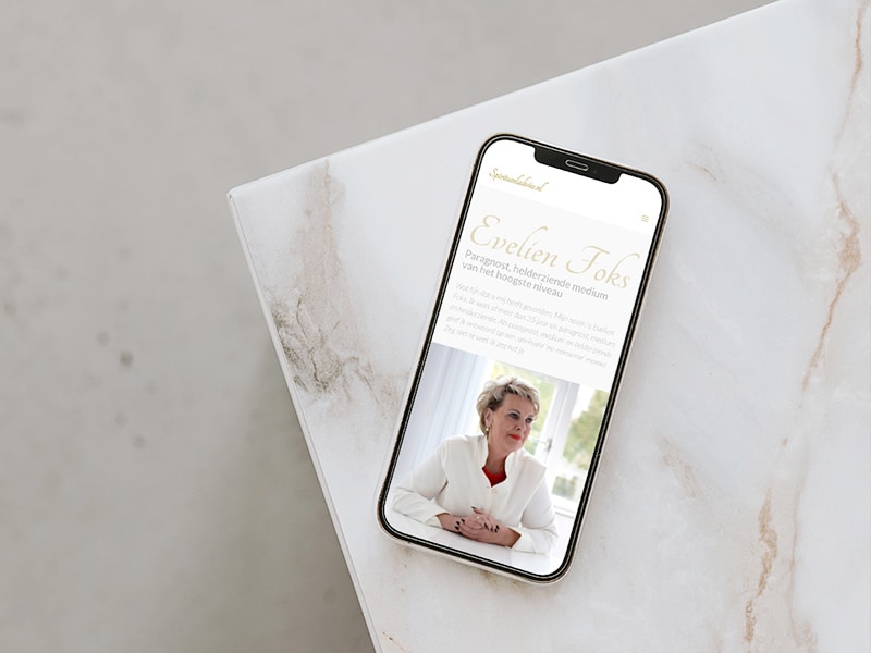 Telefonische afspraak voor inzicht en begeleiding bij levensvragen, persoonlijke uitdagingen, en spirituele kwesties