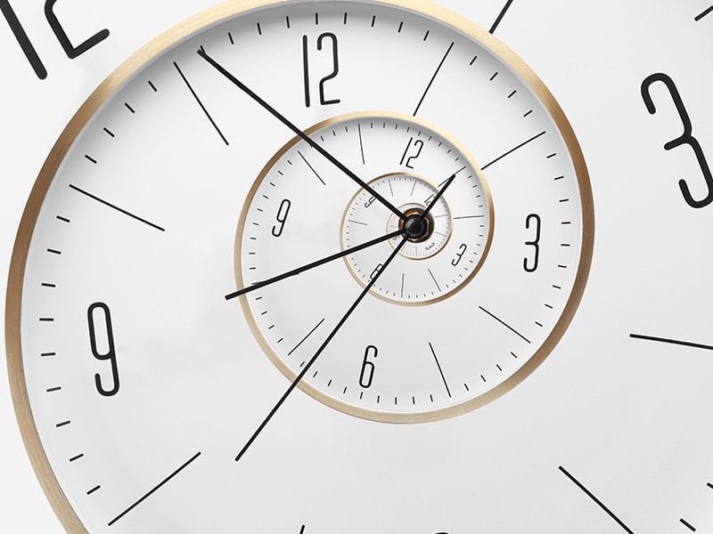 Reïncarnatie advies door paragnost helderziende medium Evelien Foks – Verken uw vorige levens en zielereis